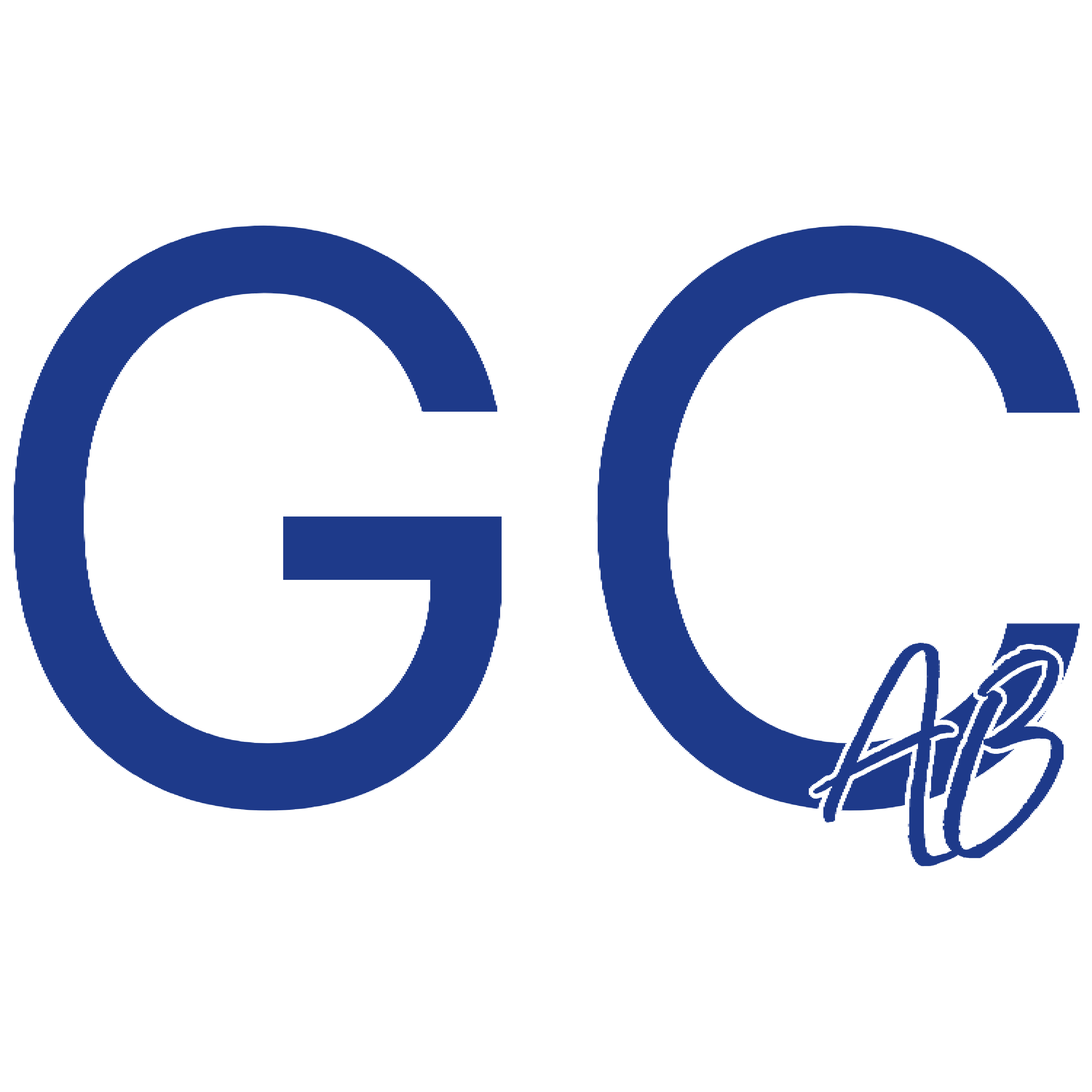 Gestione Clienti